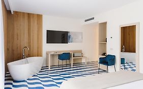 Hotel Rivage